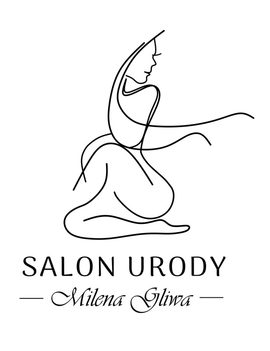 Salon Urody Milena Gliwa